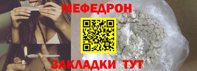 гидропоника Малоярославец