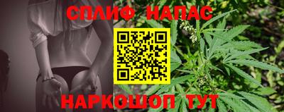 гидропоника Малоярославец